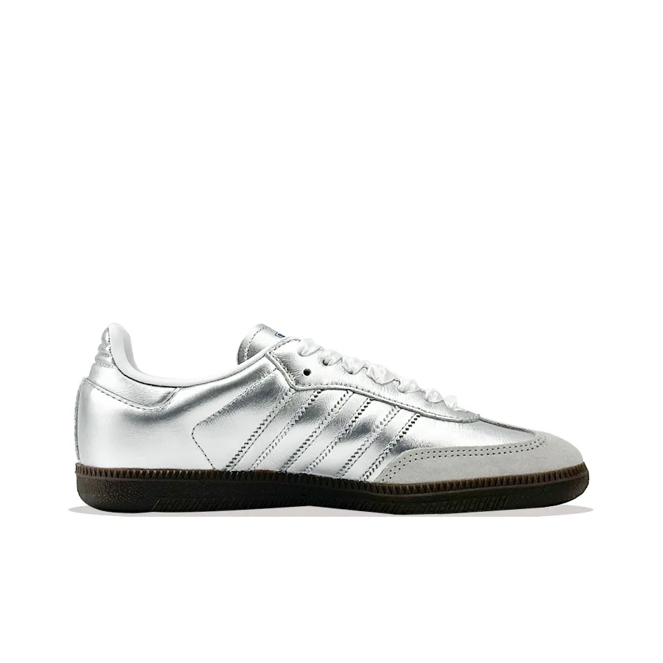 個性化客製球鞋ADIDAS