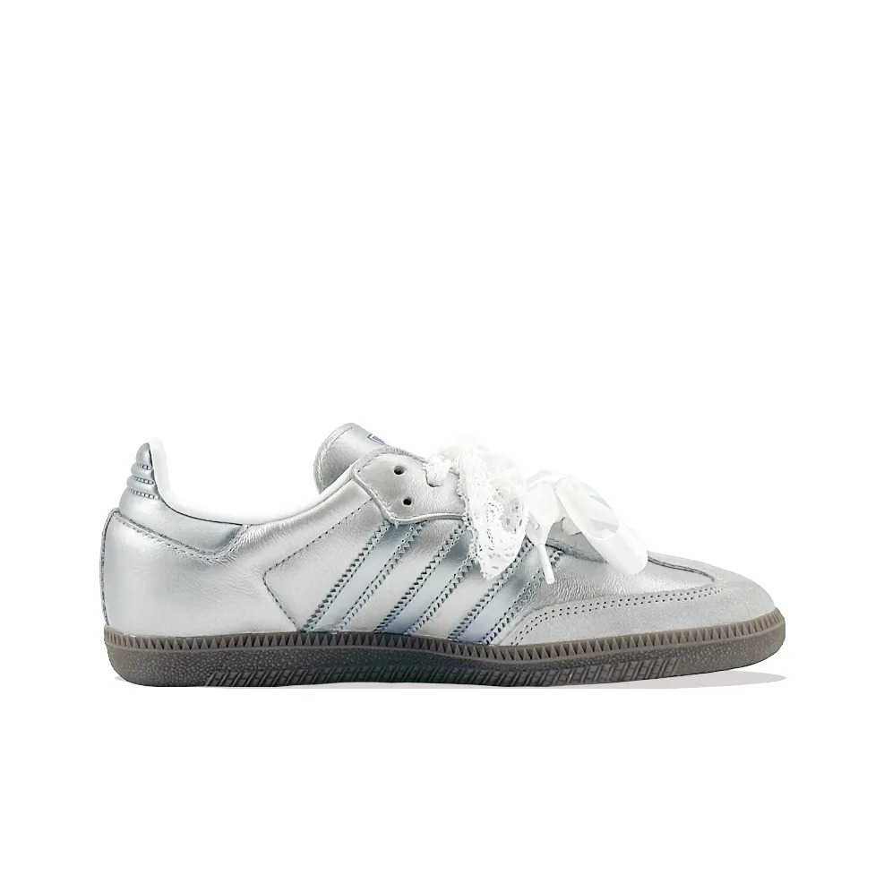 個性化客製球鞋ADIDAS