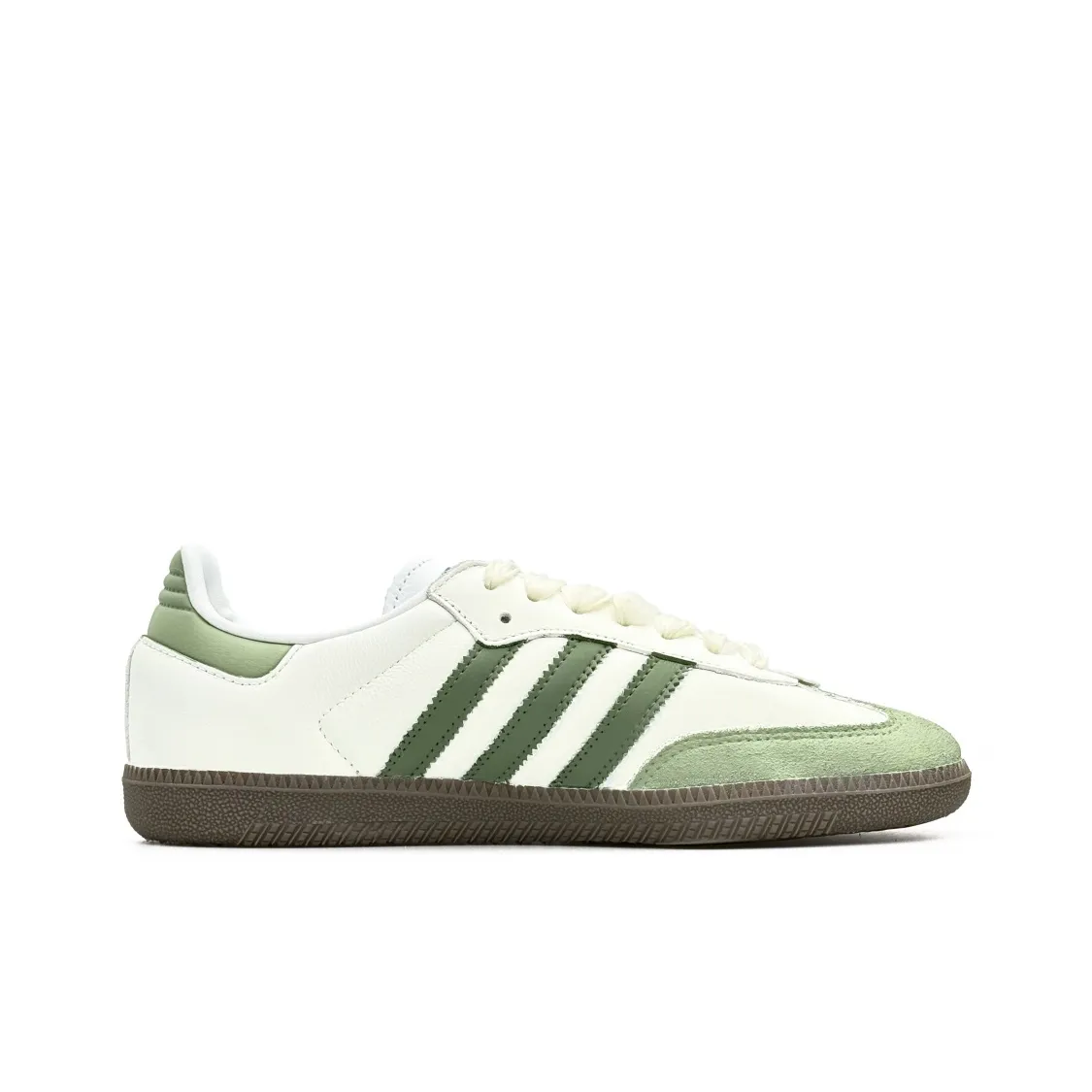 個性化客製球鞋ADIDAS  originals samba OG 念念雛菊