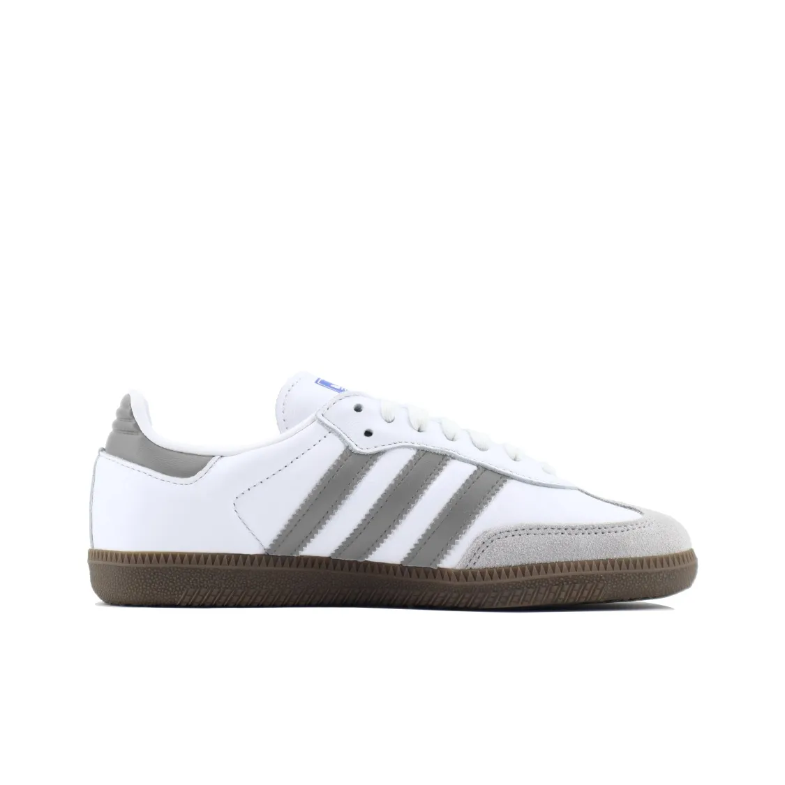 個性化客製球鞋ADIDAS銀色