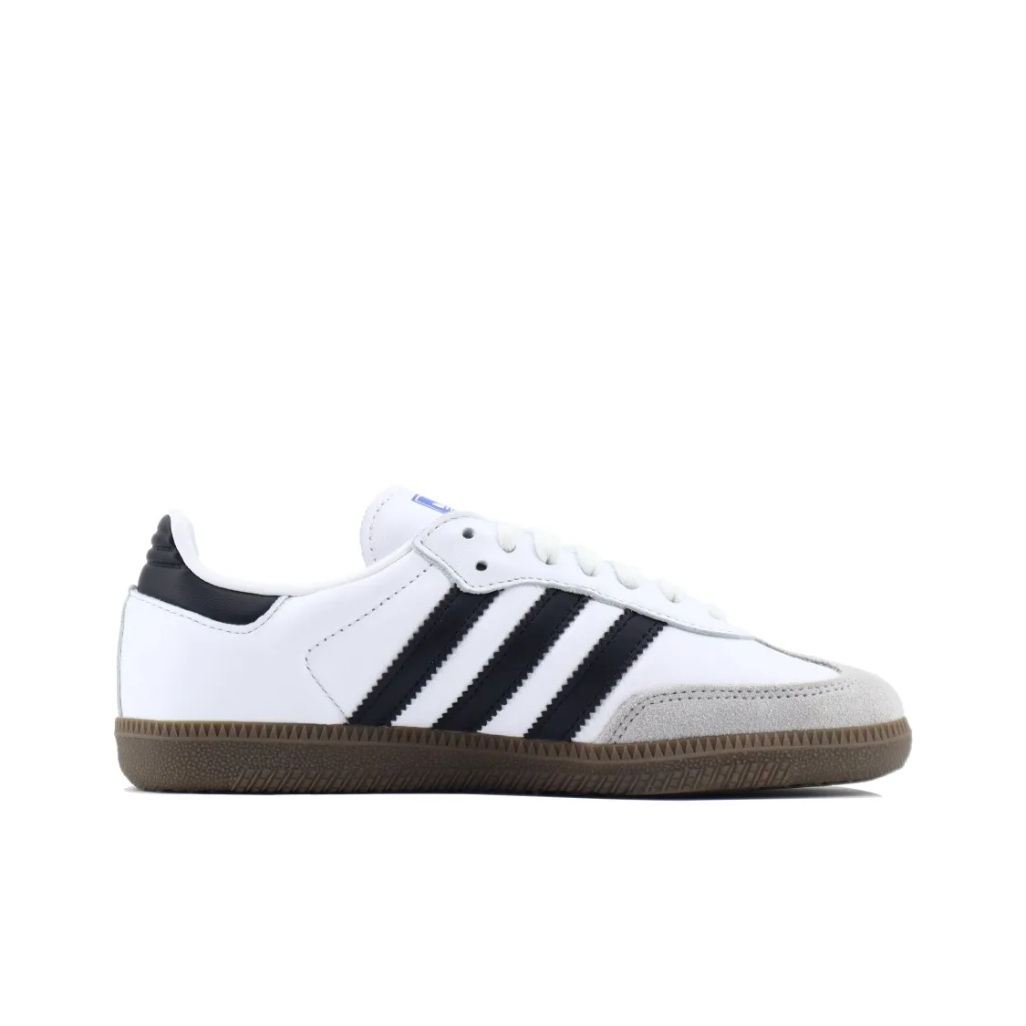 個性化客製球鞋ADIDAS字母