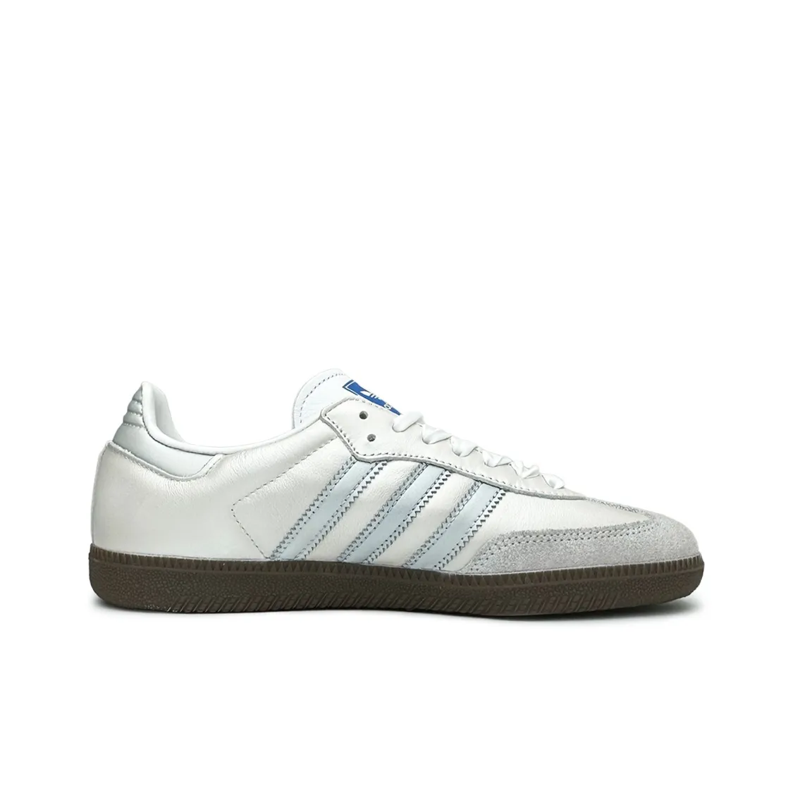 個性化客製球鞋ADIDAS銀河心語
