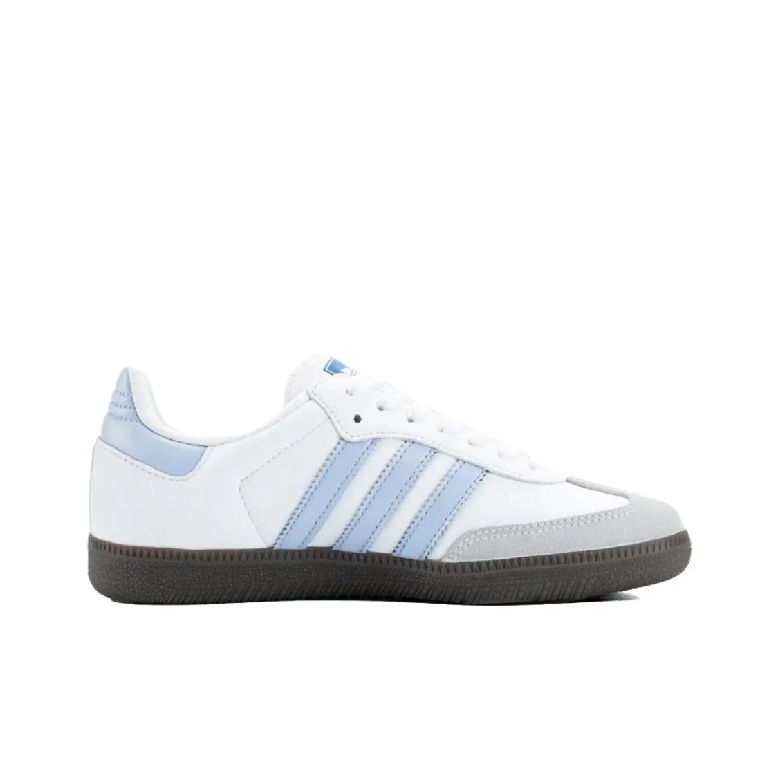 個性化客製球鞋ADIDASwinter