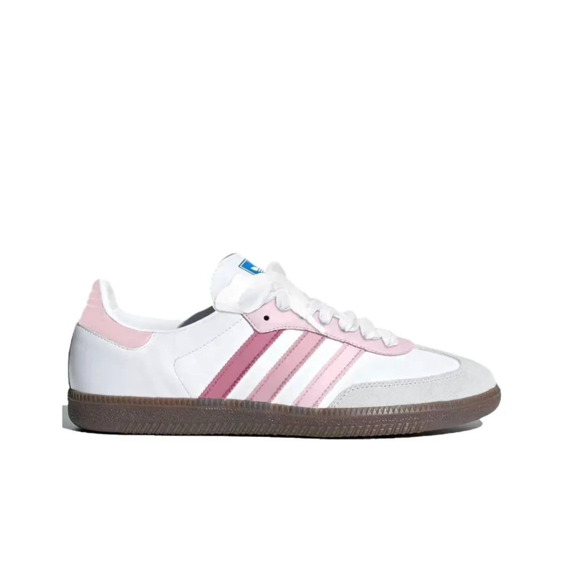 個性化客製球鞋ADIDAS最愛