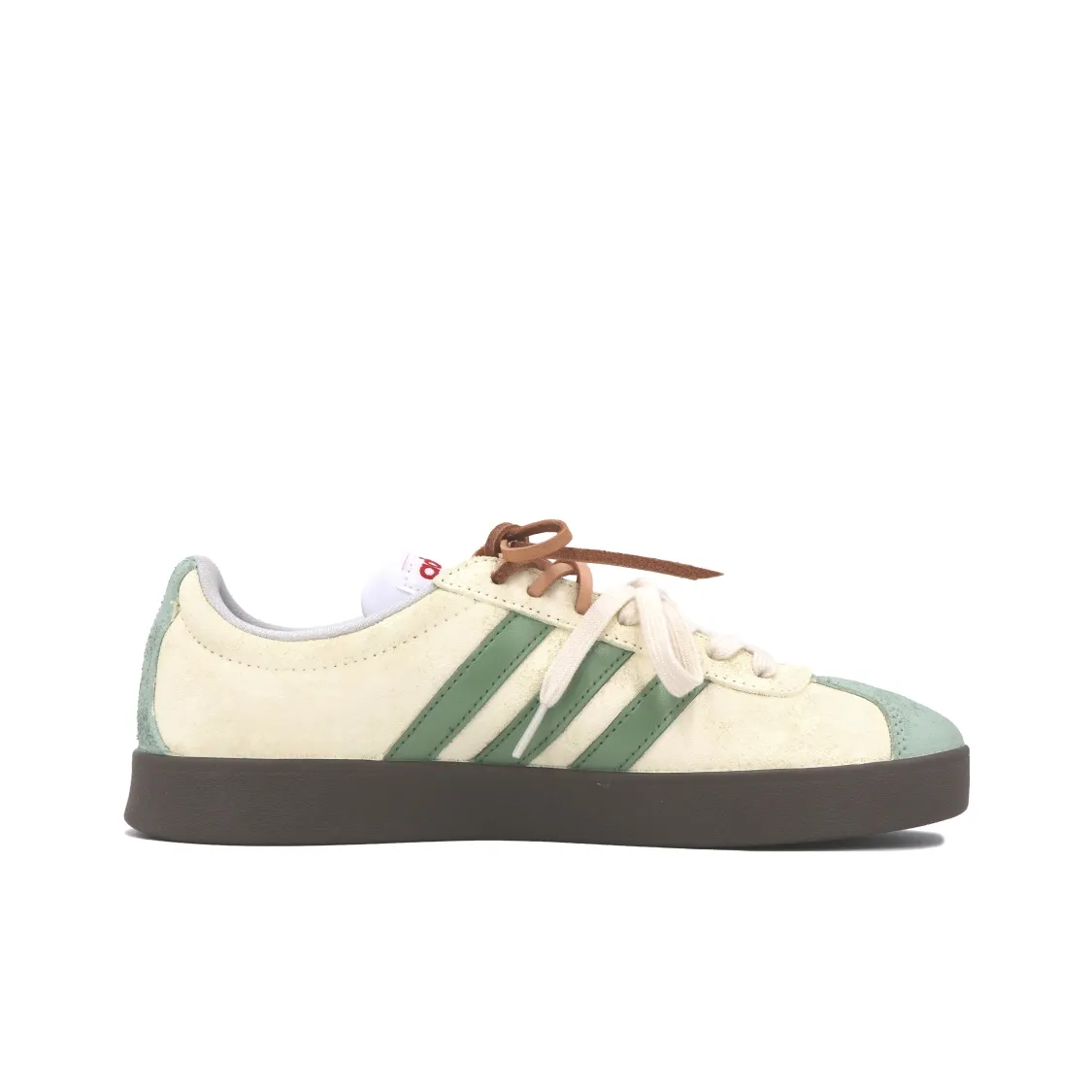 個性化客製球鞋ADIDAS鈴芽之旅