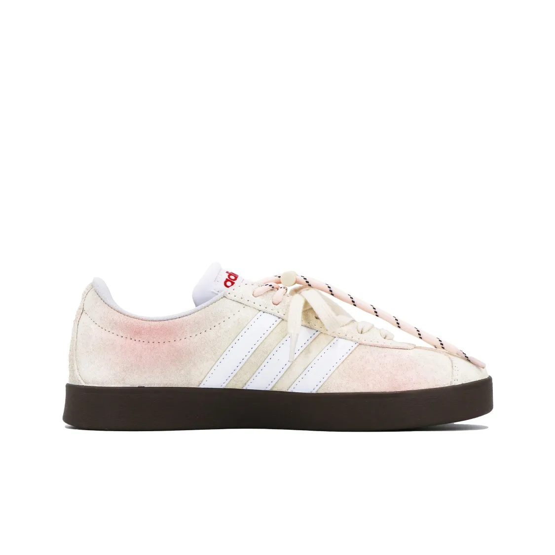 個性化客製球鞋ADIDAS奶黃包