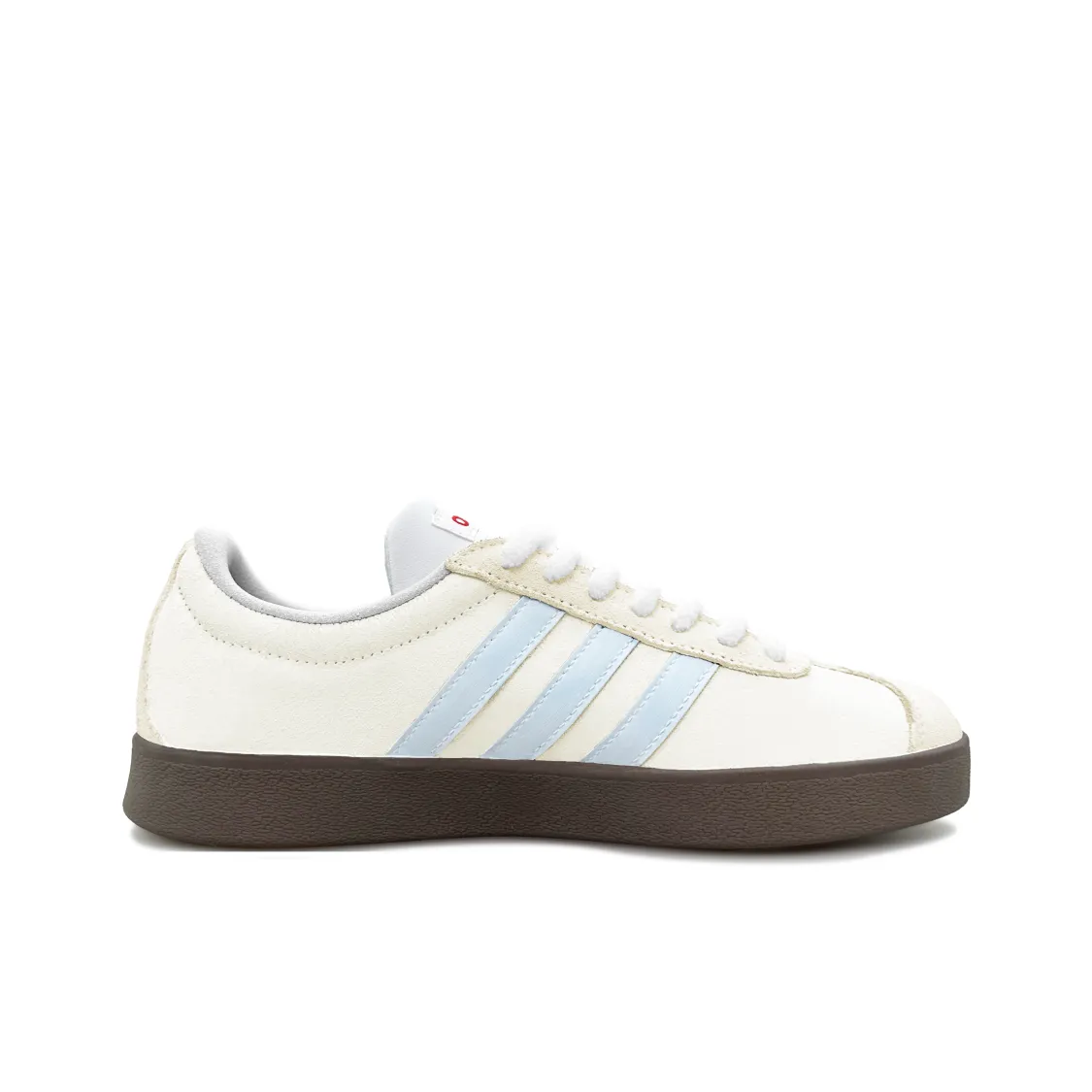 個性化客製球鞋ADIDAS芝士猫爪