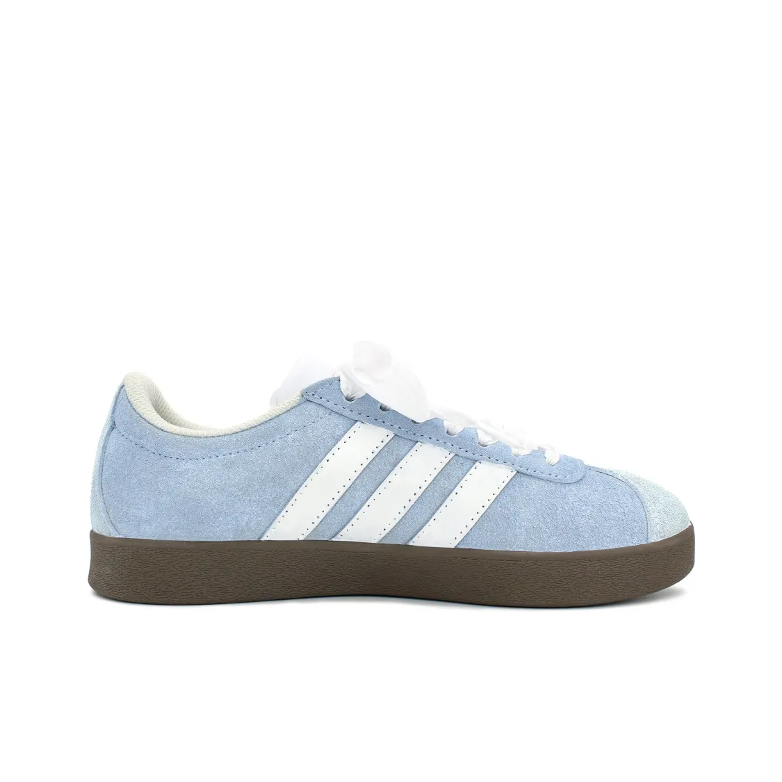 個性化客製球鞋ADIDAS海濱假日