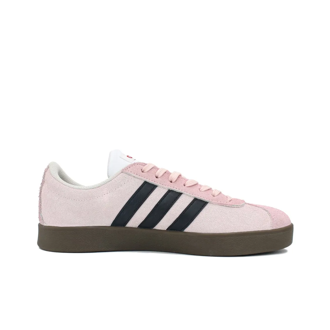 個性化客製球鞋ADIDAS西爾維婭