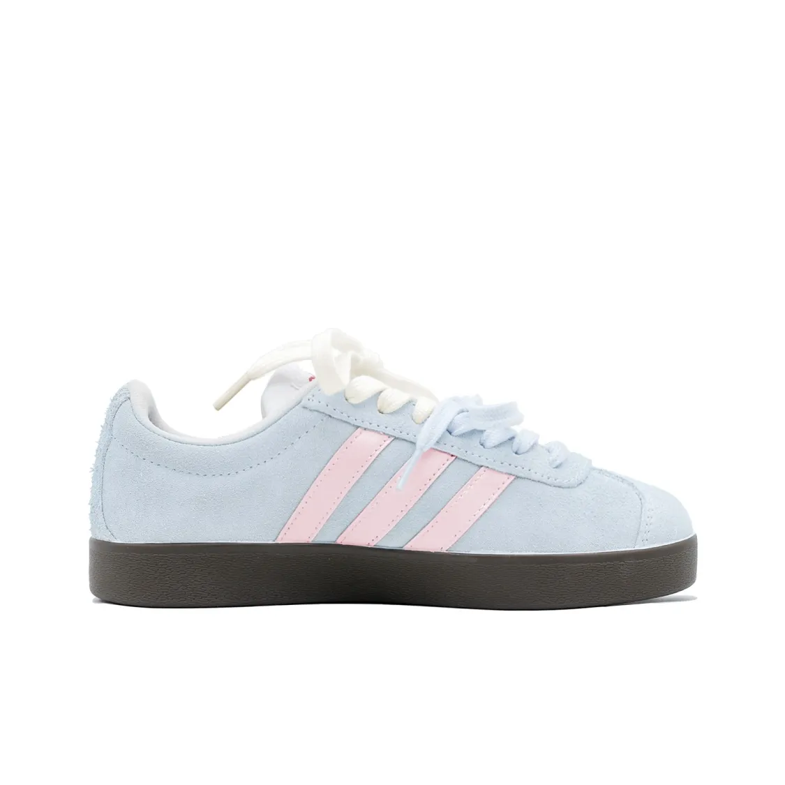 個性化客製球鞋ADIDAS冰霧桃桃