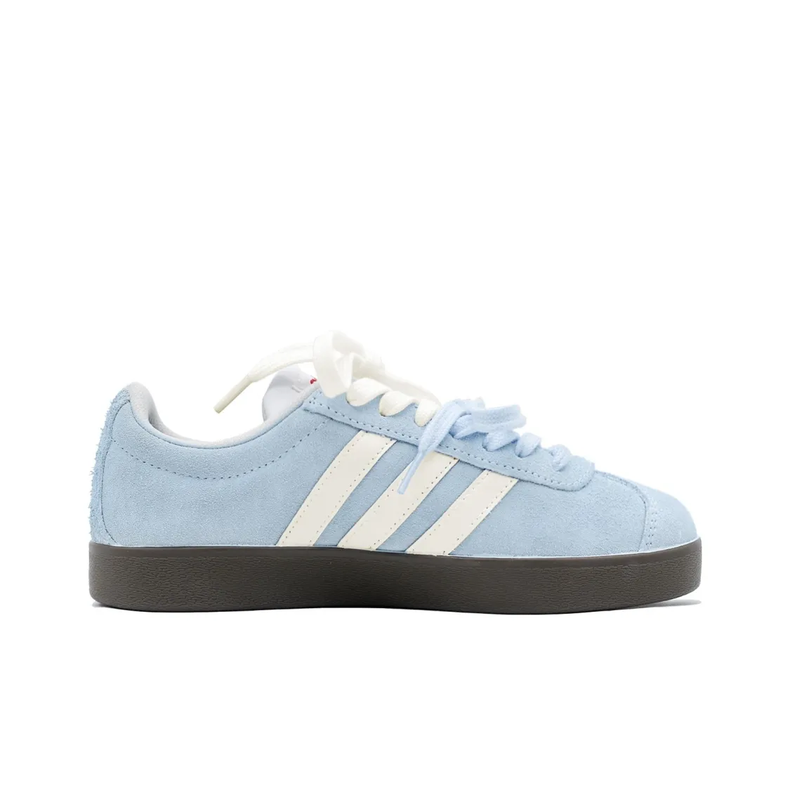 個性化客製球鞋ADIDAS海鹽奶蓋