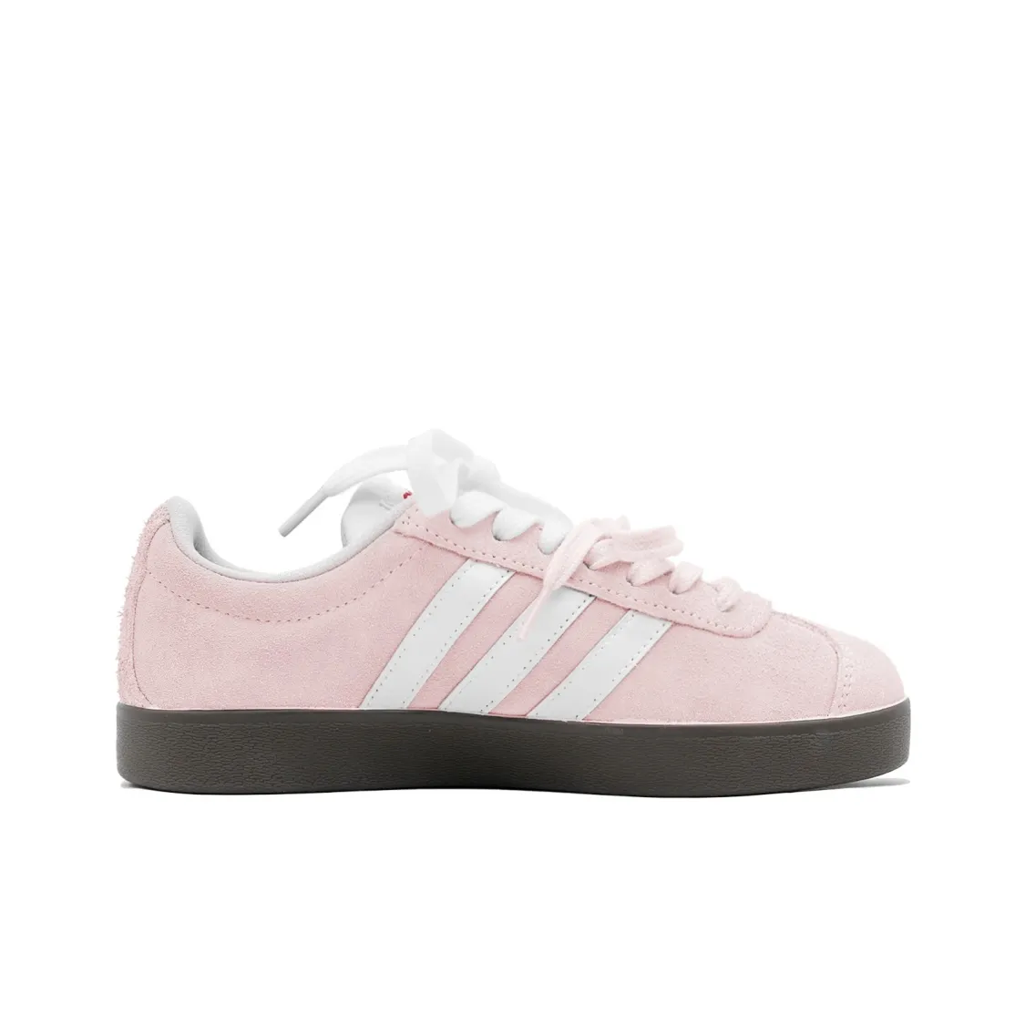 個性化客製球鞋ADIDAS樱粉猫爪