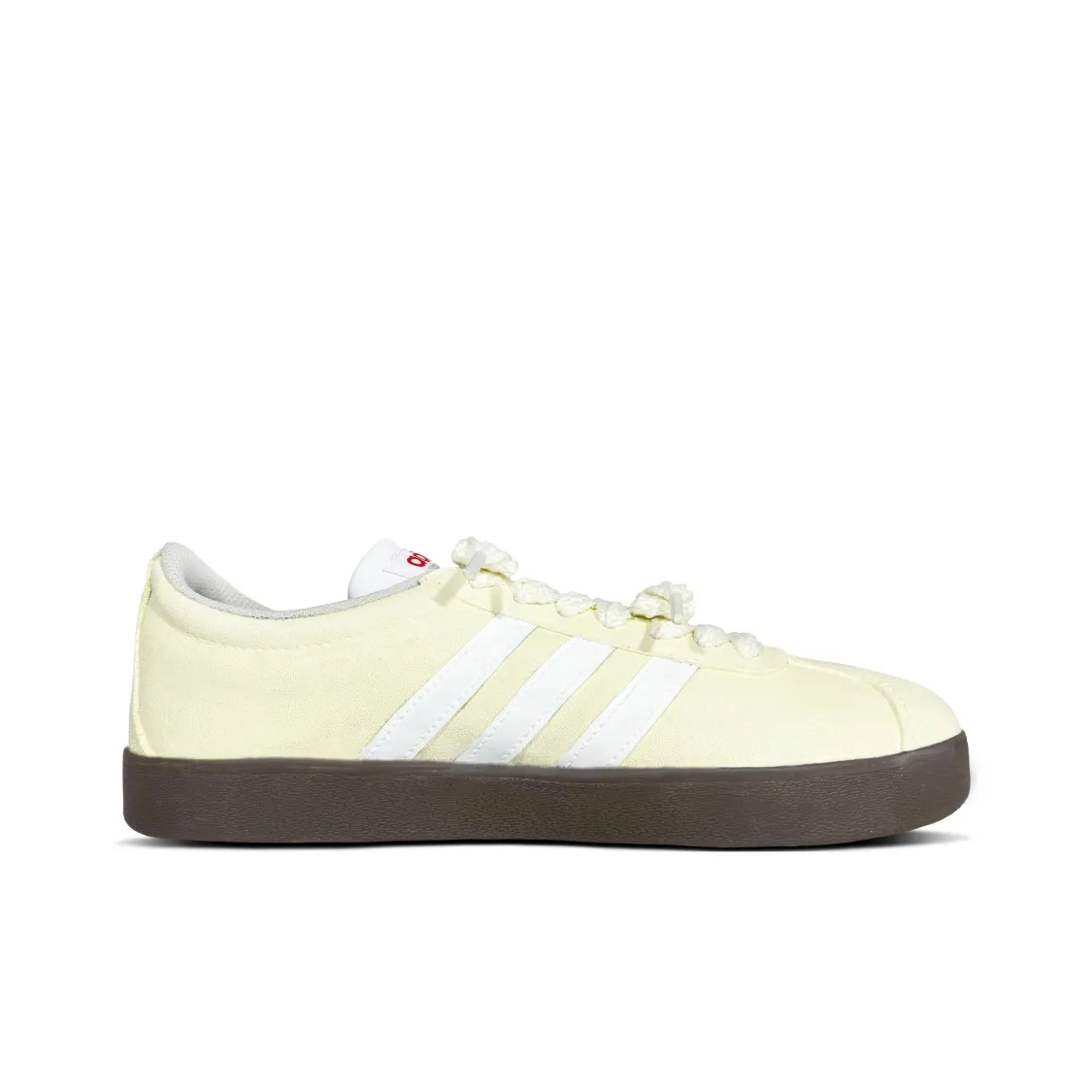個性化客製球鞋ADIDAS香蕉牛奶