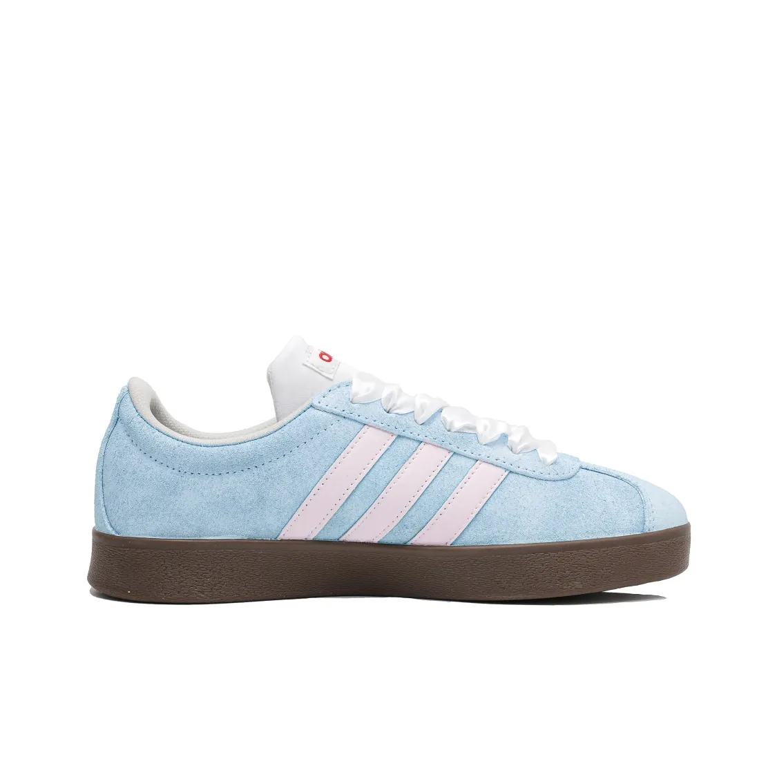 個性化客製球鞋ADIDAS霜淇淋