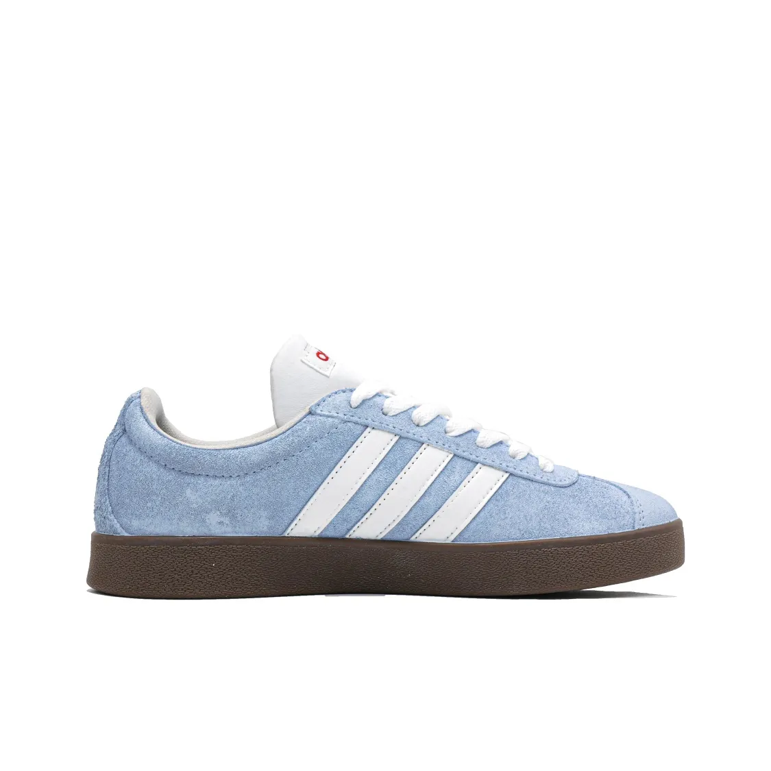 個性化客製球鞋ADIDAS海濱喵浪