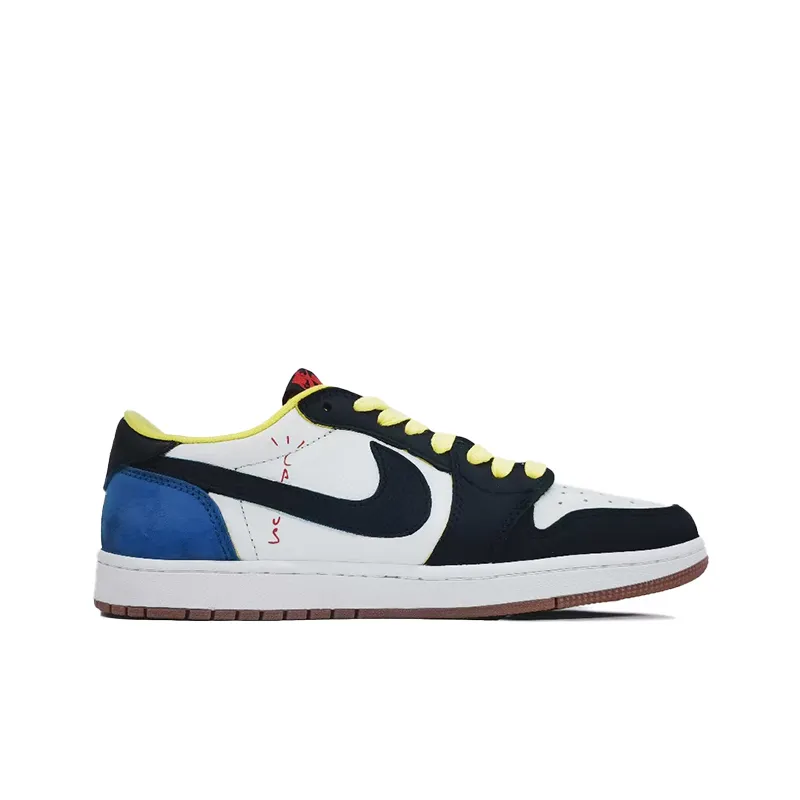 個性化客製球鞋NIKE天空之境