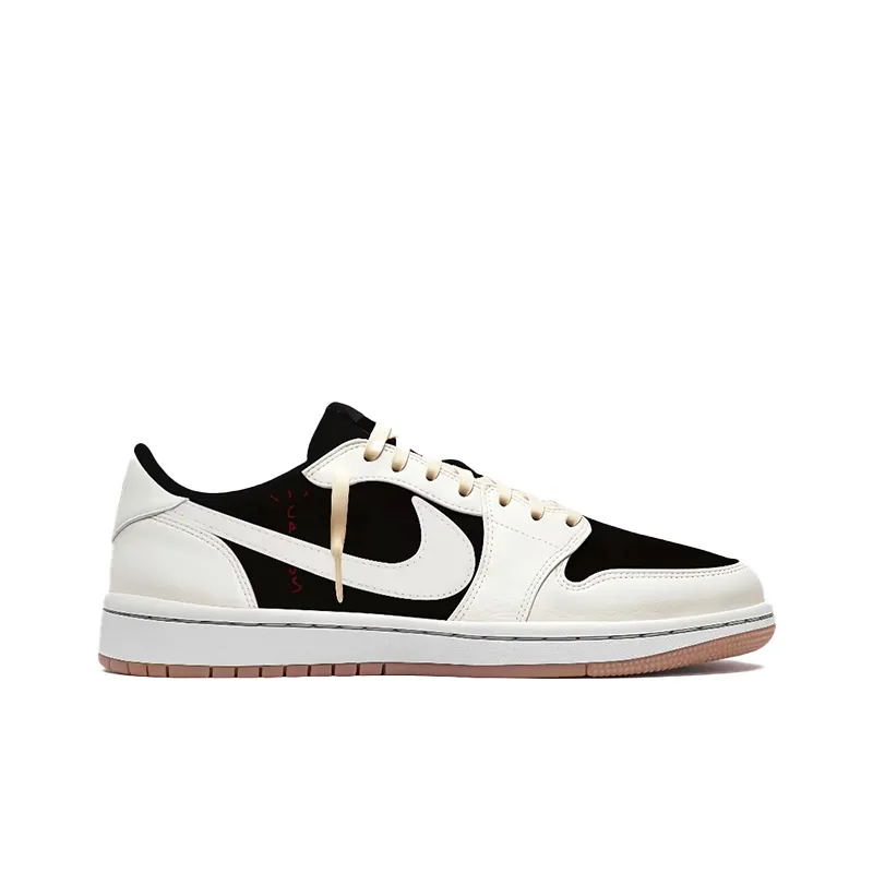 個性化客製球鞋NIKE面具