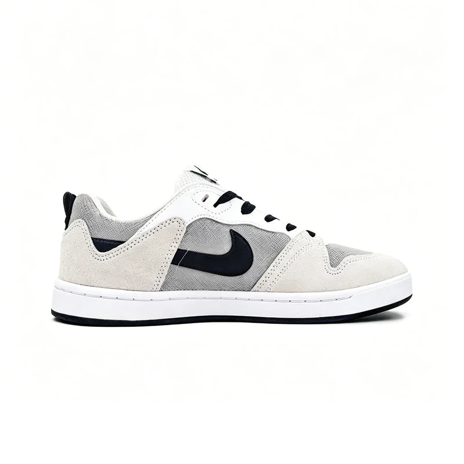 個性化客製球鞋NIKE木乃伊