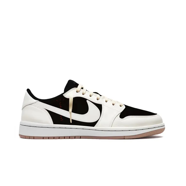個性化客製球鞋NIKE