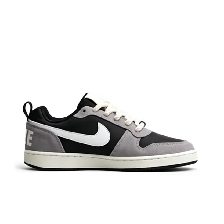 個性化客製球鞋NIKE
