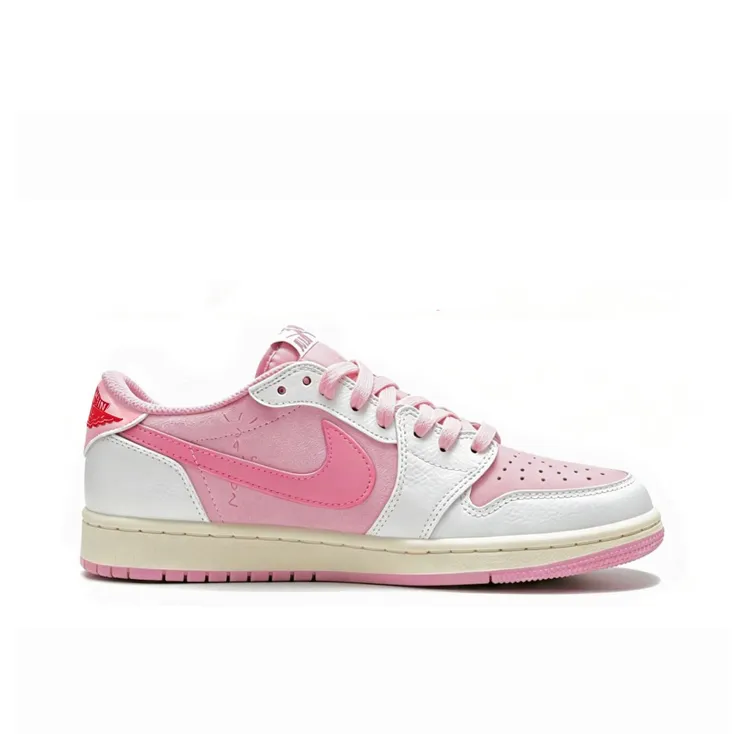 個性化客製球鞋NIKE