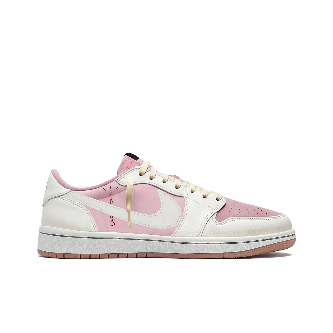 個性化客製球鞋NIKE