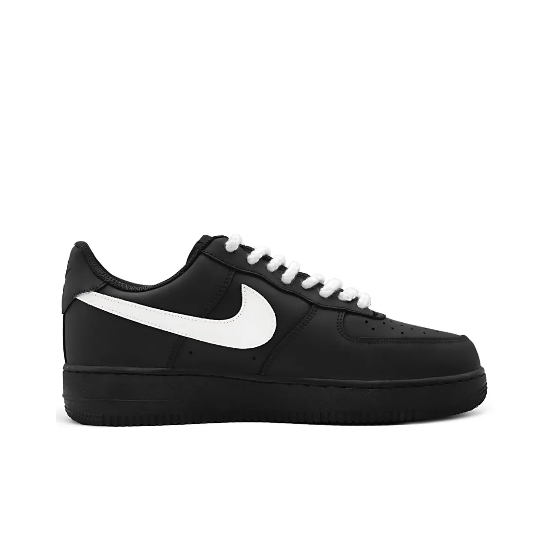 個性化客製球鞋NIKE星痕荒徒