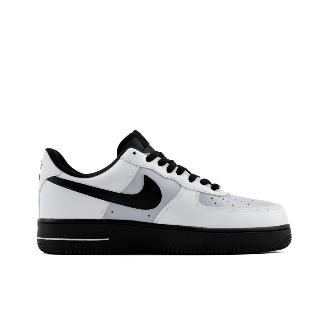 個性化客製球鞋NIKE蕭邦夜曲