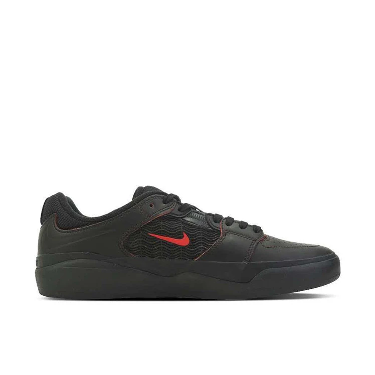 個性化客製球鞋NIKE無畏疾馳