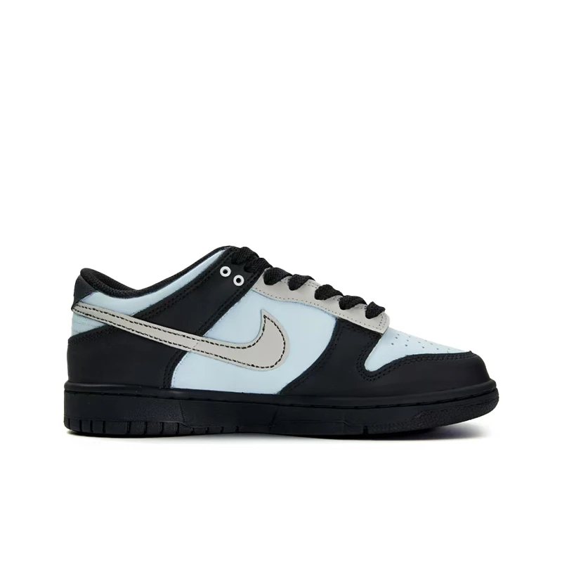 個性化客製球鞋NIKE速激