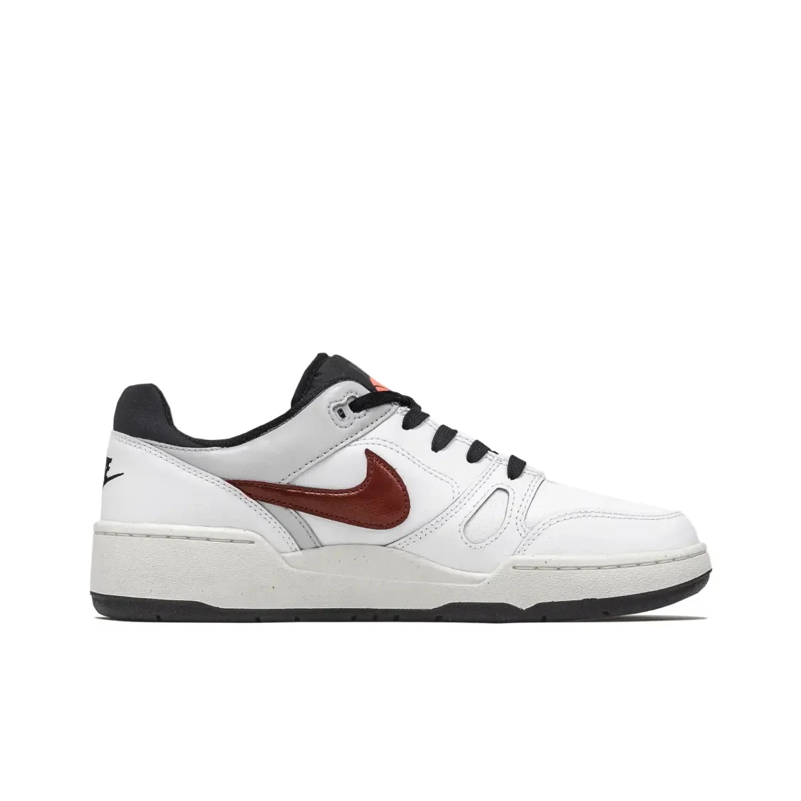 個性化客製球鞋NIKE賽車之路