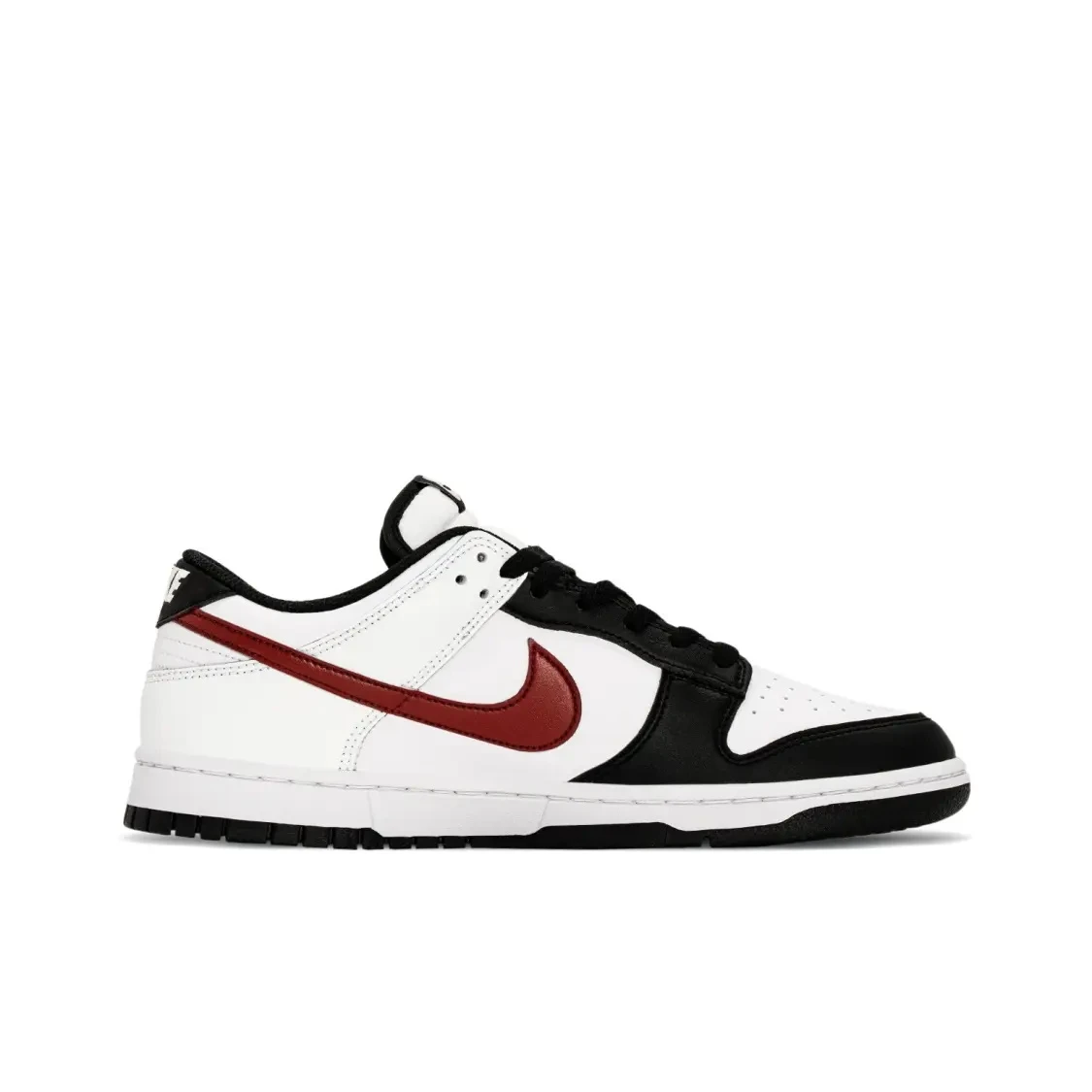 個性化客製球鞋NIKE賽車