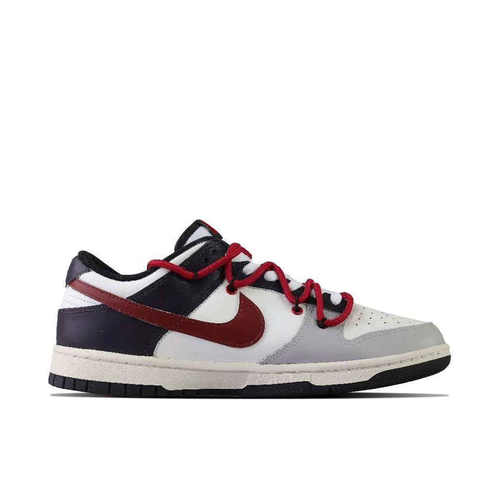 個性化客製球鞋NIKE探速