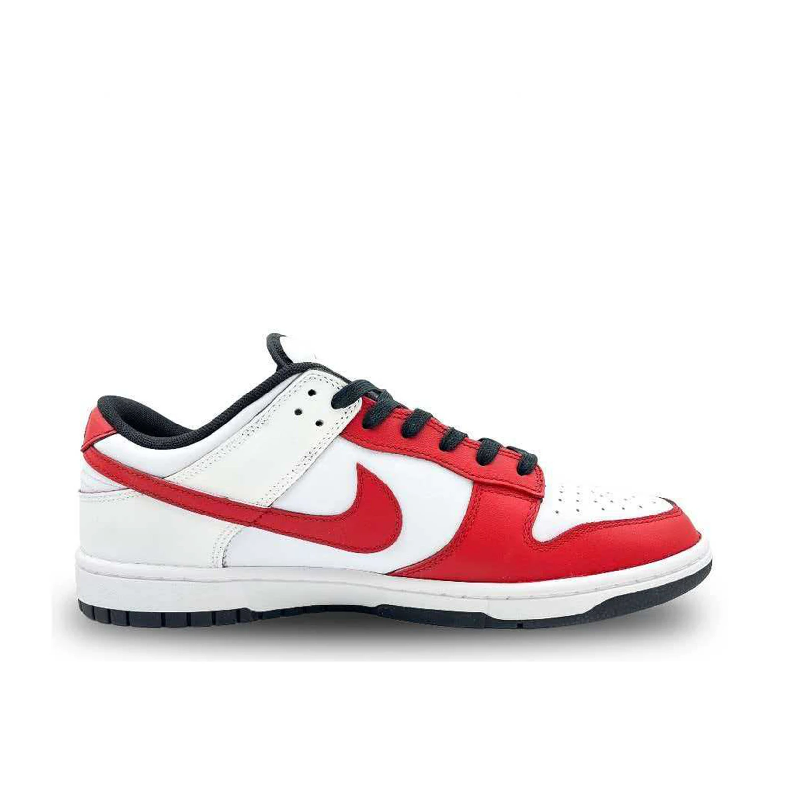 個性化客製球鞋NIKE自由之路