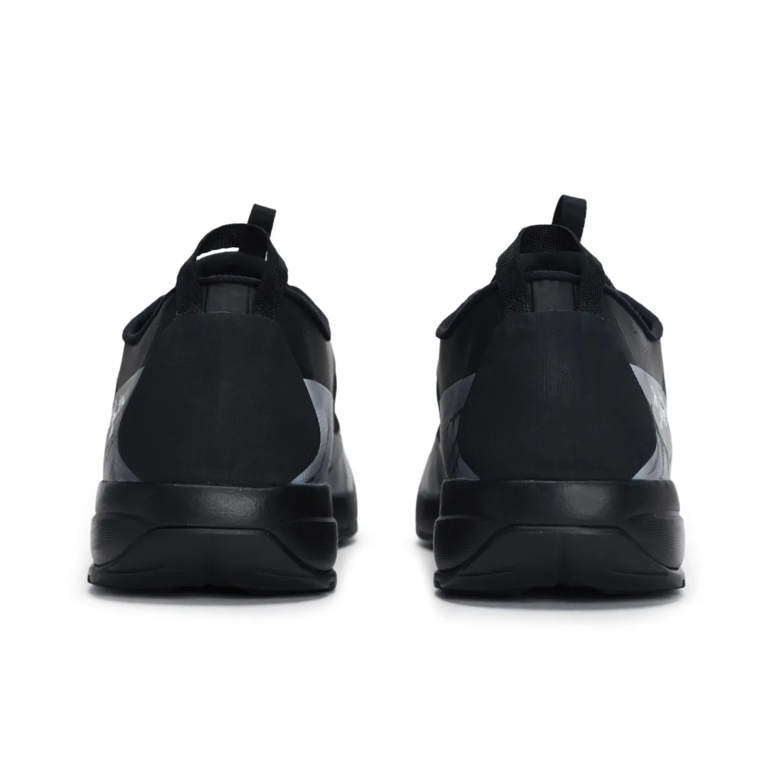 客製球鞋Arcteryx始祖鳥星燧貿遷