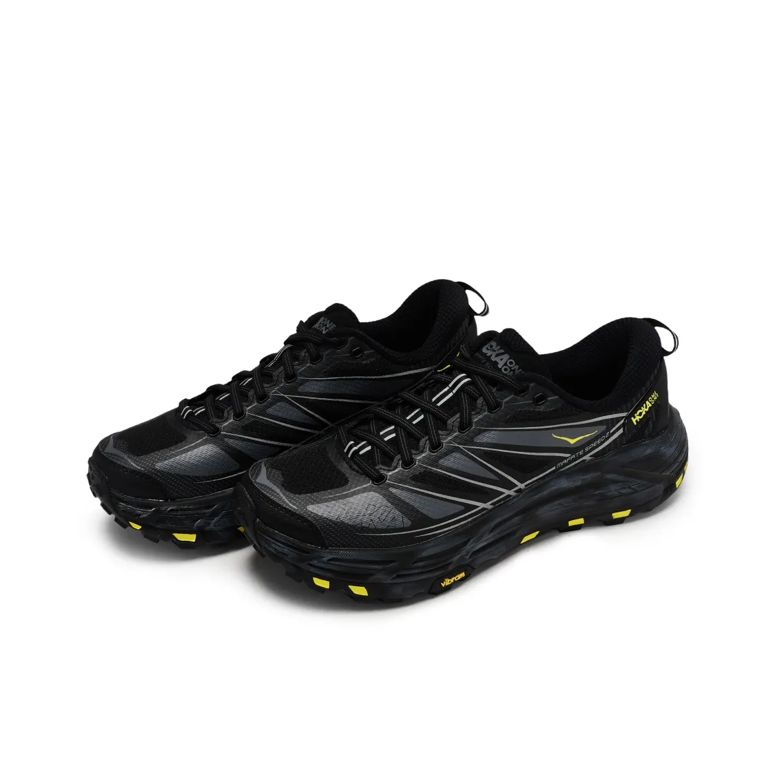 客製球鞋HOKA ONE ONE野蜂飛舞