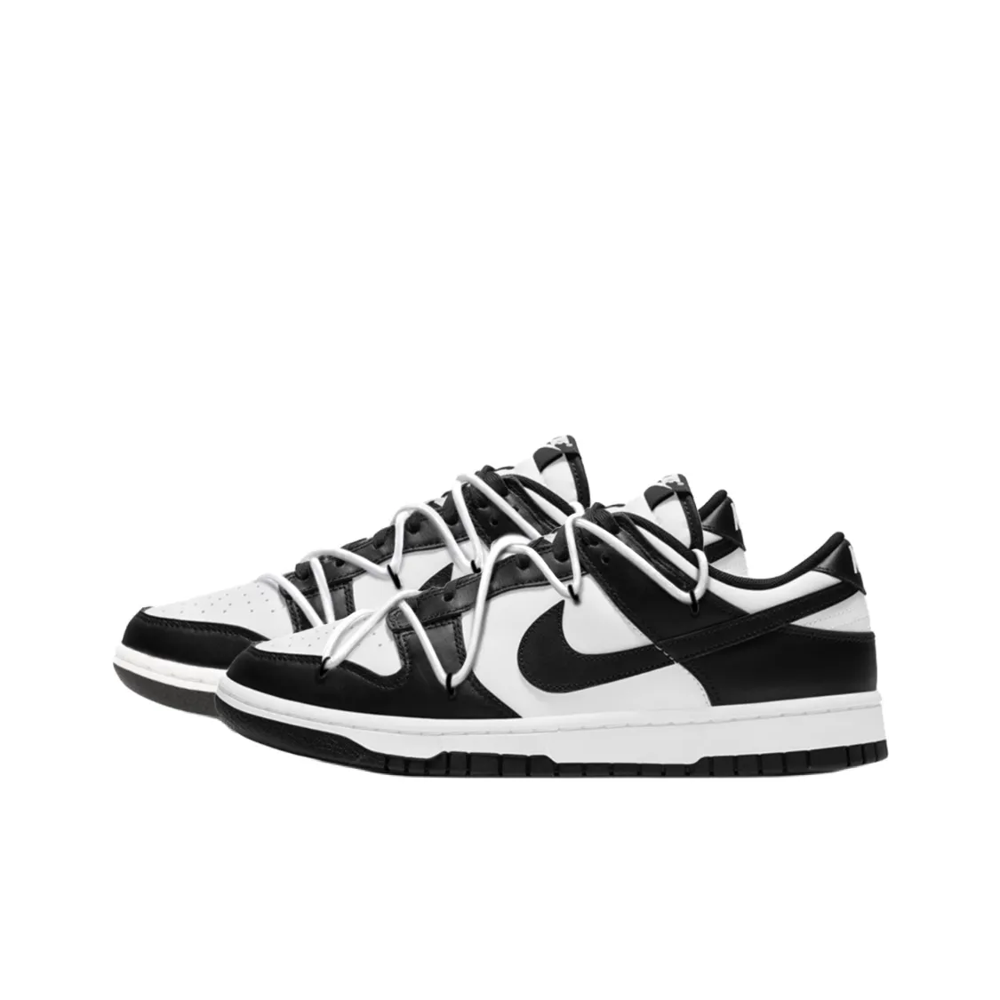 個性化客製球鞋NIKE