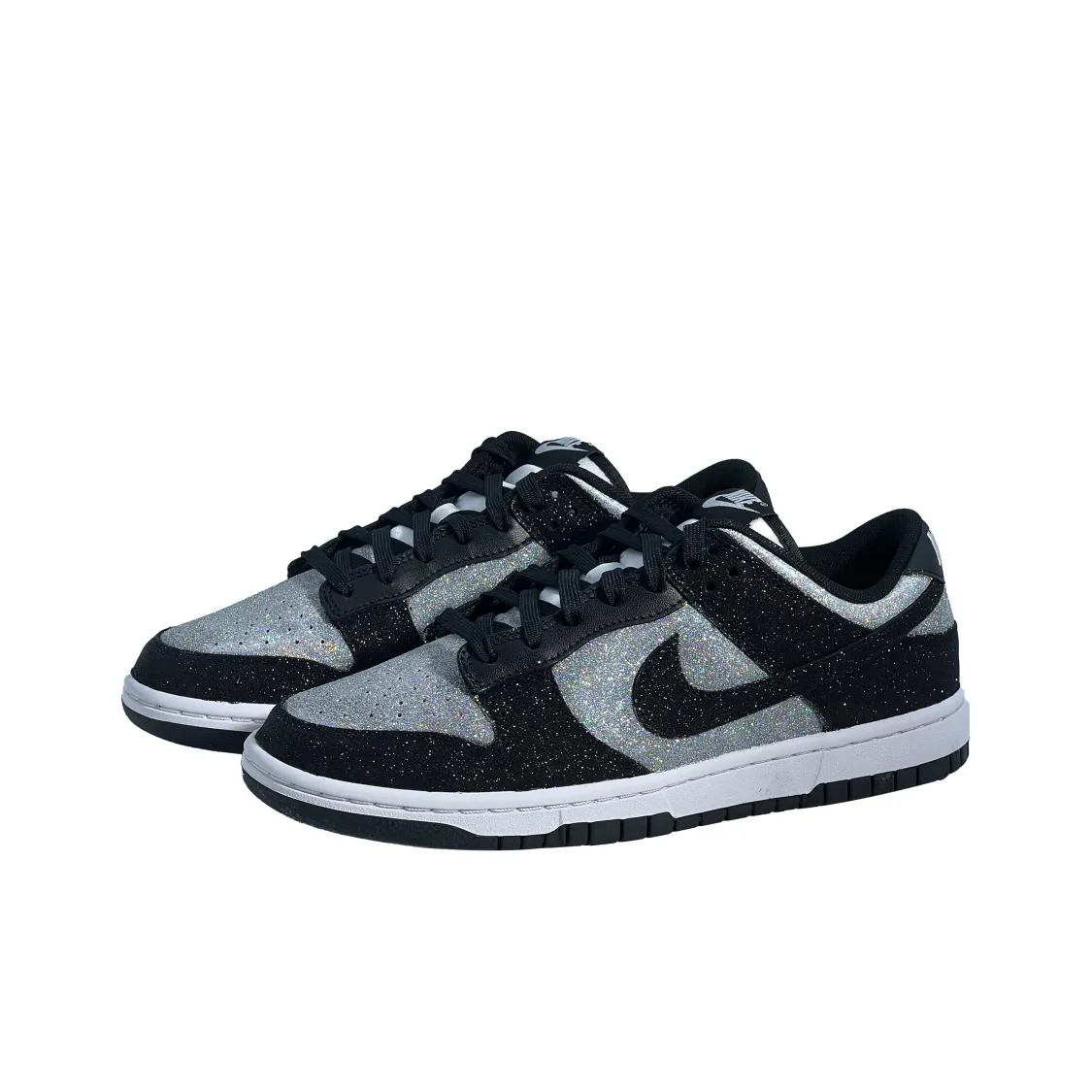 個性化客製球鞋NIKE