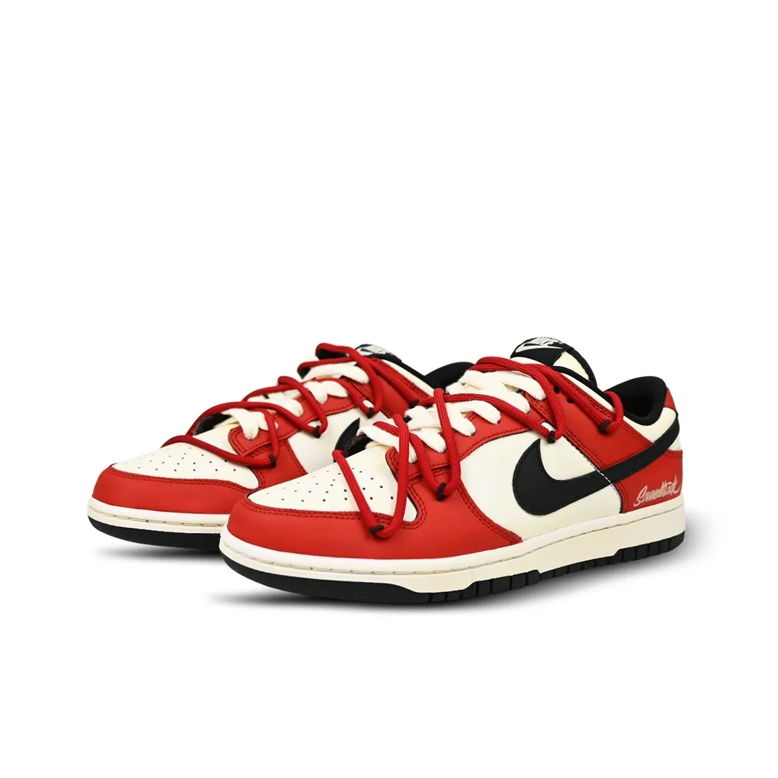 個性化客製球鞋NIKE