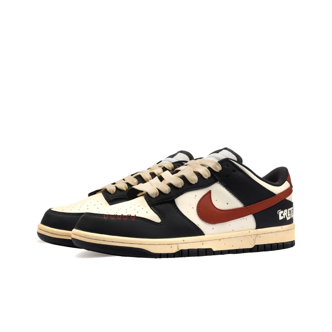 個性化客製球鞋NIKE