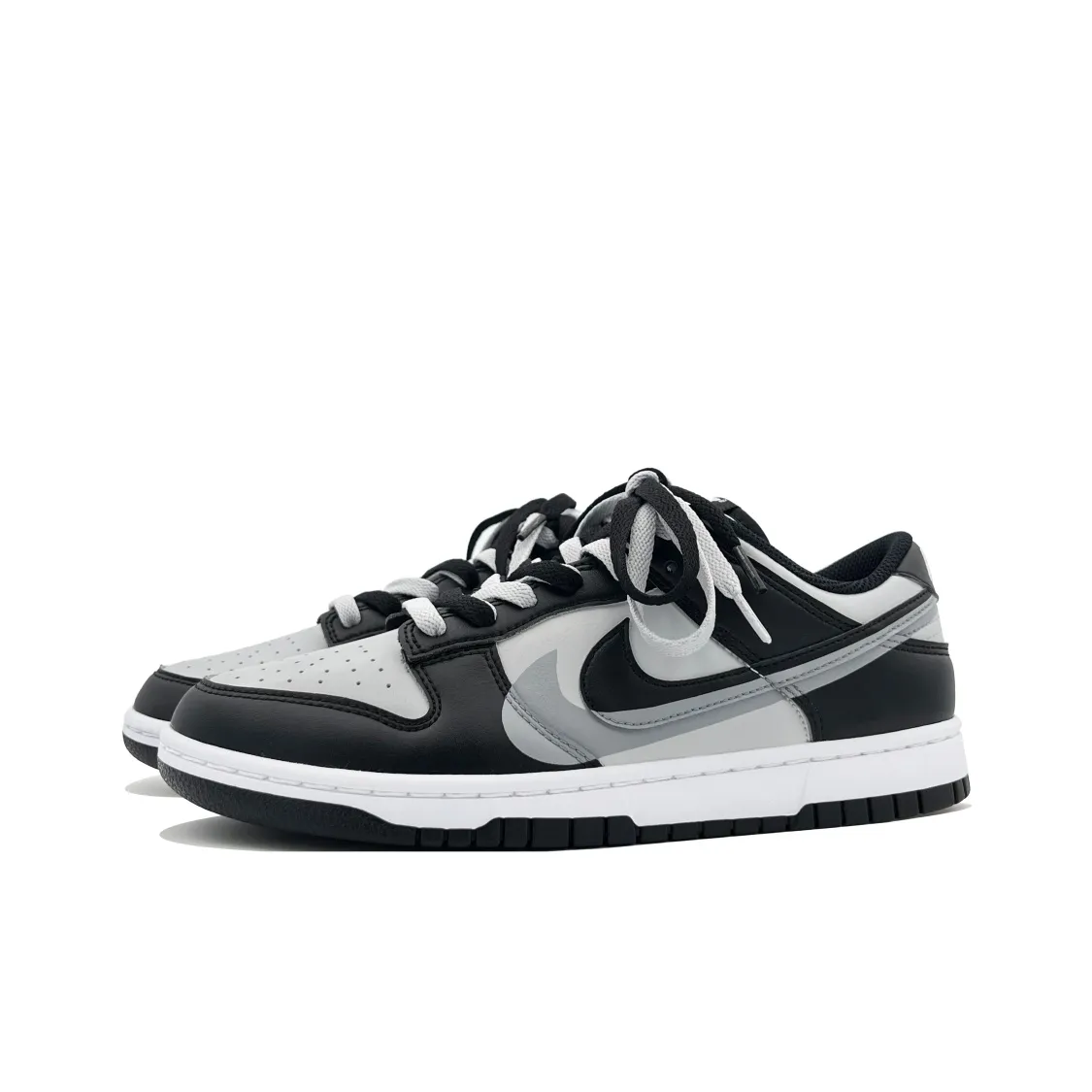 個性化客製球鞋NIKE