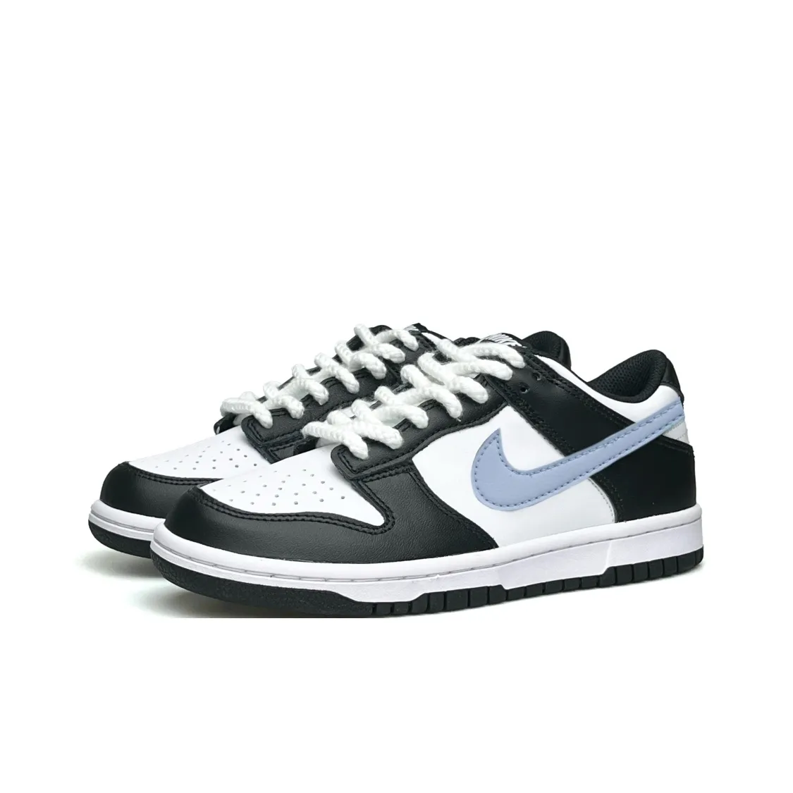 個性化客製球鞋NIKE