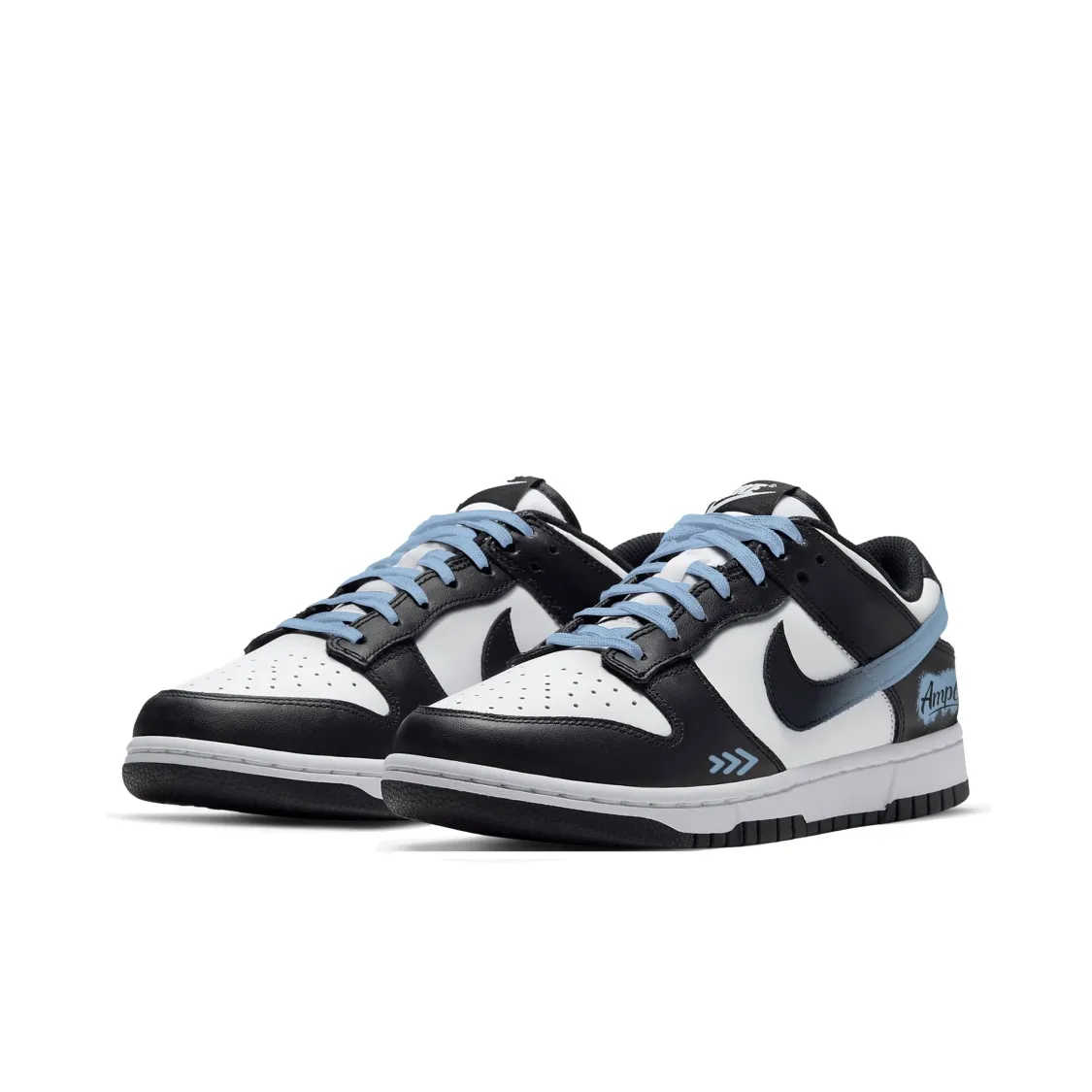 個性化客製球鞋NIKE