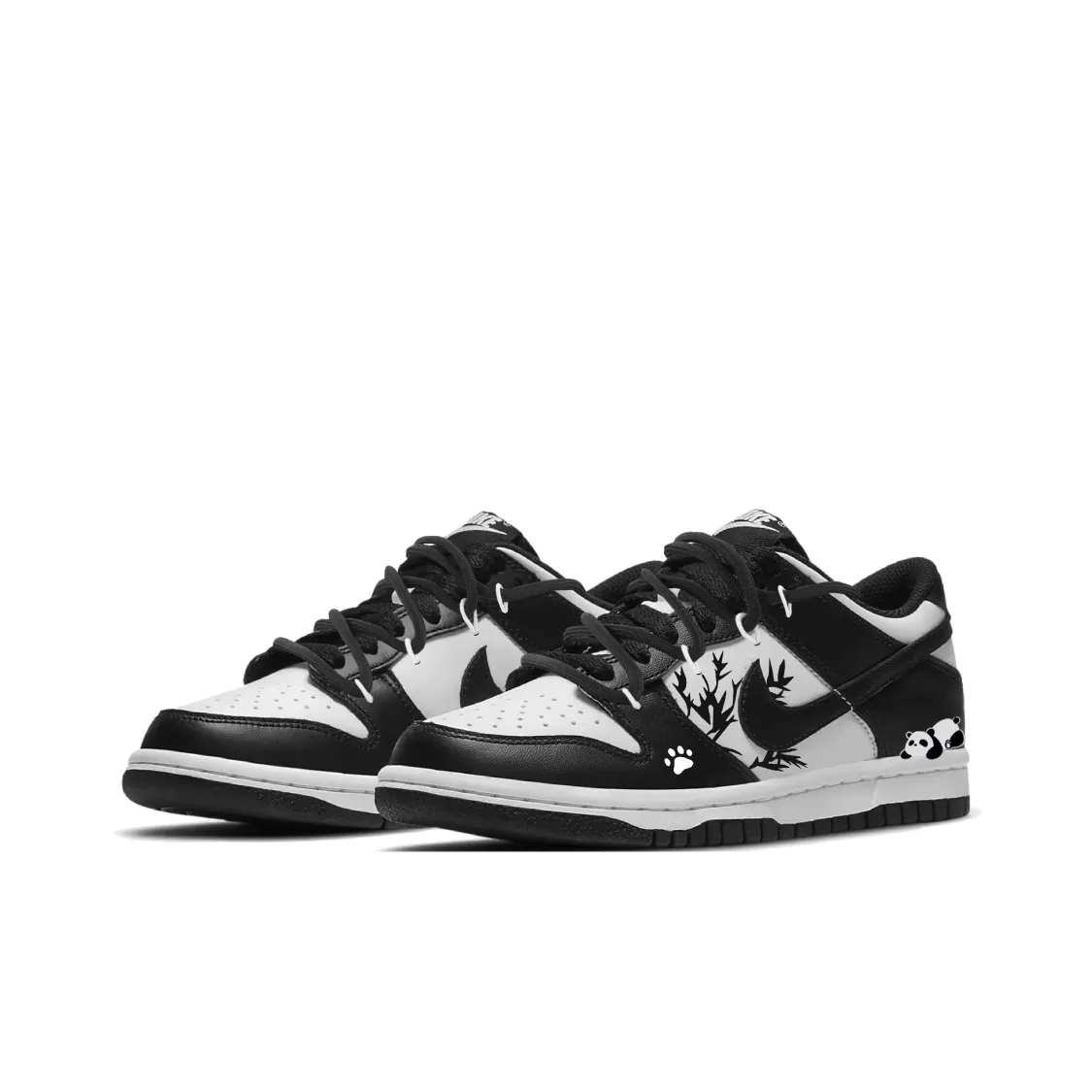 個性化客製球鞋NIKE