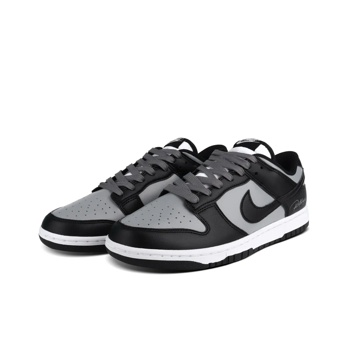 個性化客製球鞋NIKE