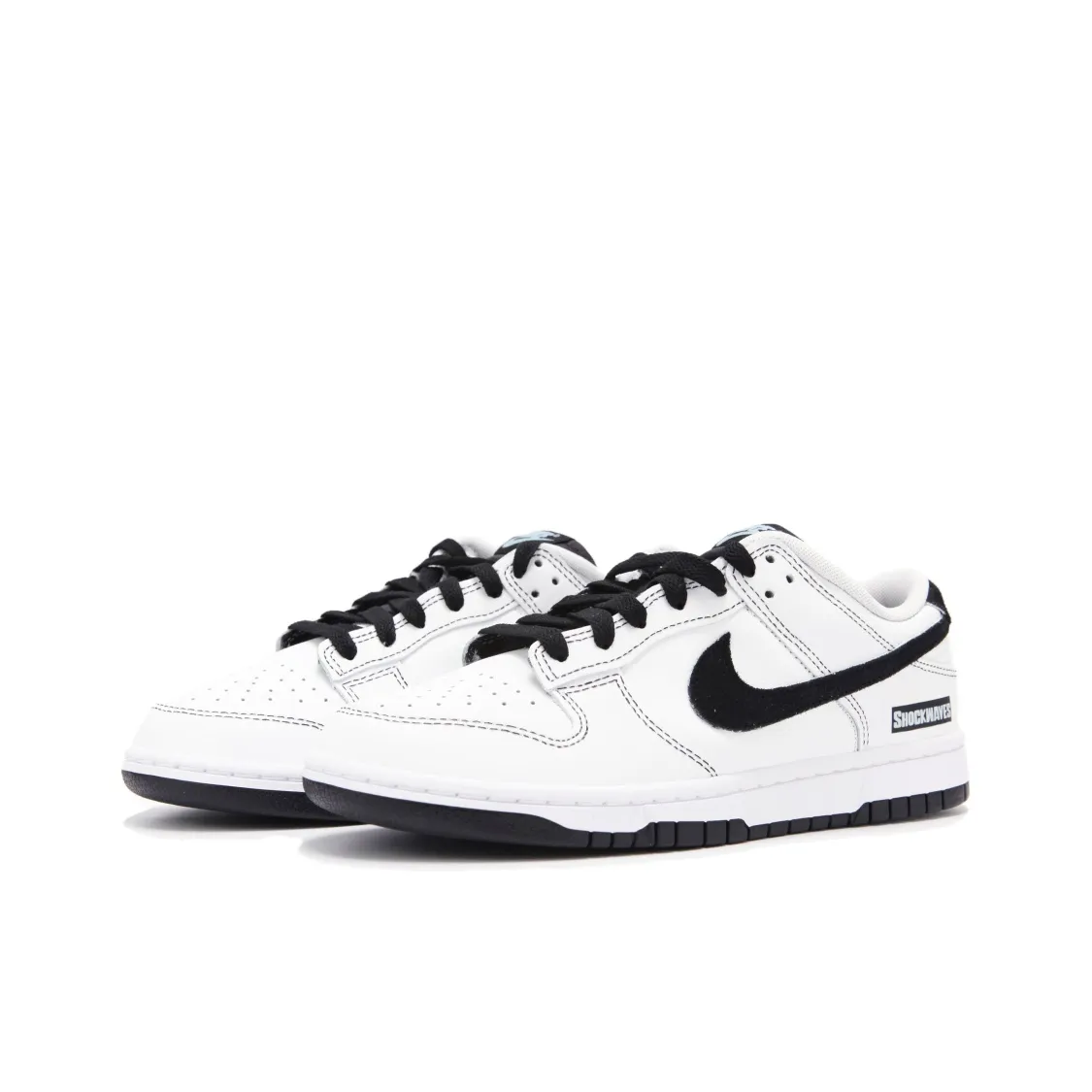 個性化客製球鞋NIKE