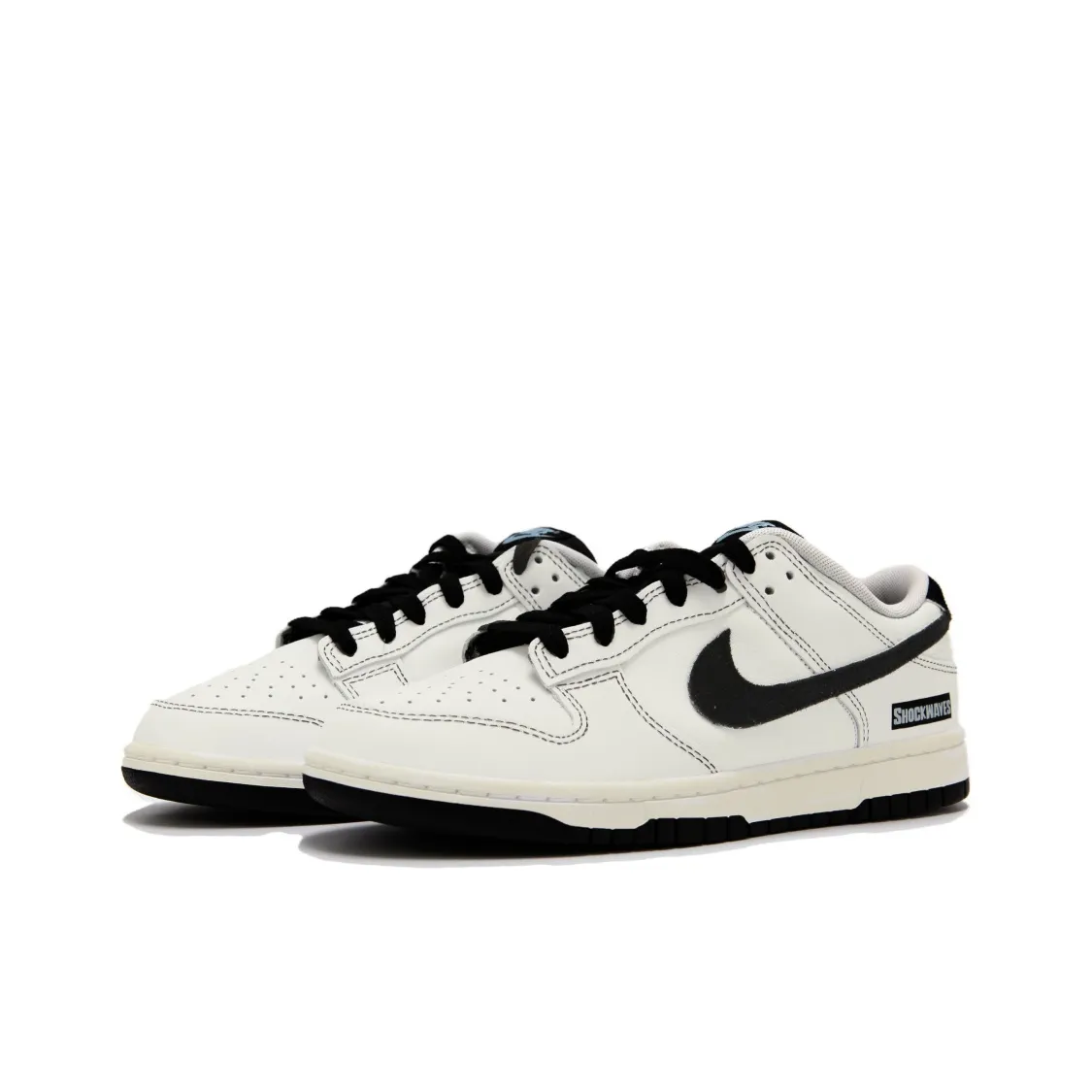 個性化客製球鞋NIKE