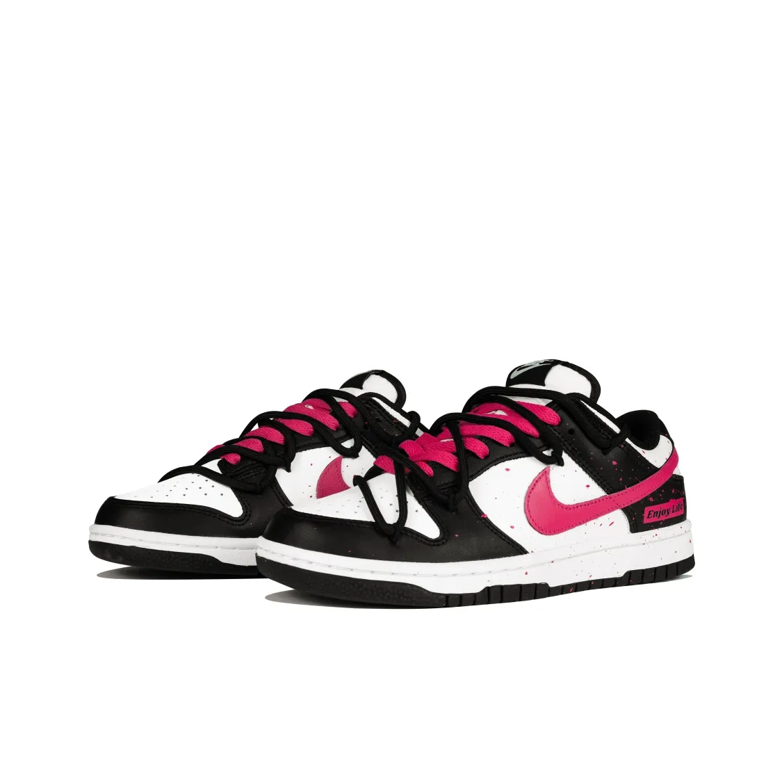個性化客製球鞋NIKE