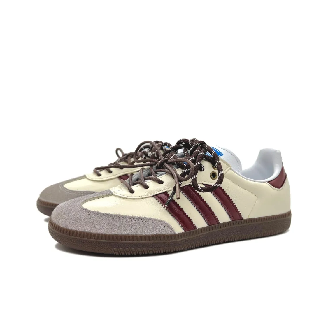 個性化客製球鞋ADIDAS