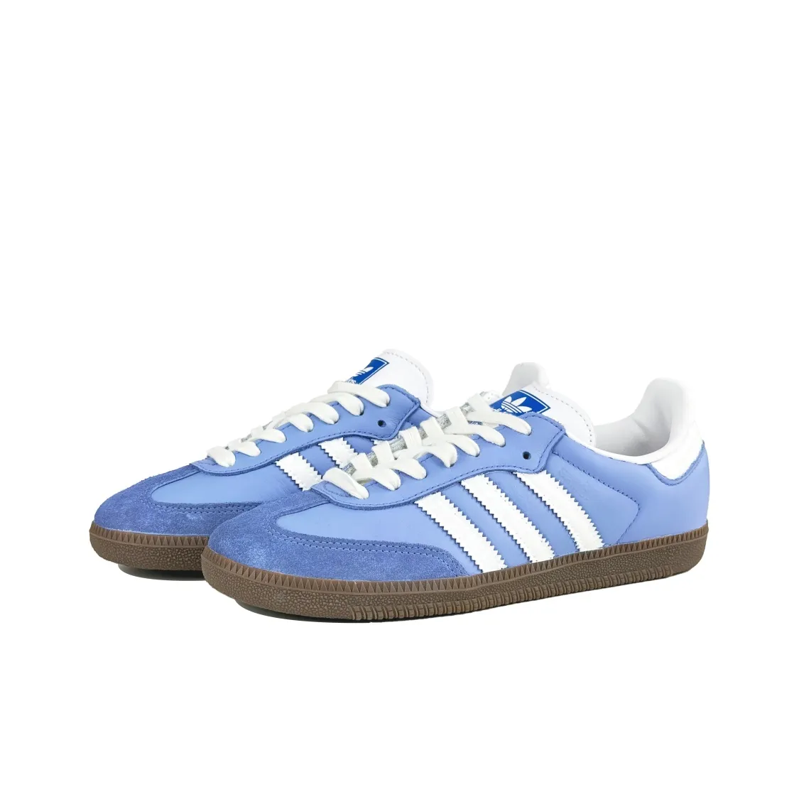 個性化客製球鞋ADIDAS